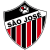 São José-AP