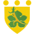 ACR Refontoura