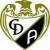 CD Alesves