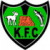 Kidlington