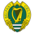 Belfast Celtic