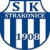 SK Strakonice