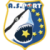 AS Port