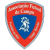 Futsal Campo
