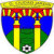 CD Ciudad Jardín