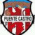 Puente Castro FC