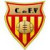 CF Vilamajor CF Vilamajor