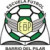EF Barrio Pilar