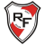 Red Force FC