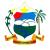 Araioses