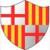 Barcelona-AC