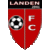 Landen
