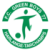 FC Green Boys 77