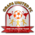 Orapa United