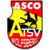 ATSV Wolfsberg