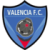 Valencia