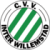 CVV Inter Willemstad