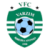 Varzim FC