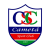 Cametá