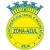 Zona Azul