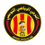 Espérance de Tunis