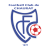 FC Chauray B
