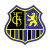1. FC Saarbrücken B