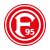 Fortuna Düsseldorf