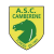 ASC Cambérène