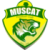 Muscat