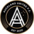 Auckland United