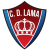 CD Lama