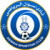 Aswan FC