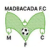 Madbacadda Qaranka