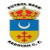 FB Redován CF