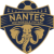 Nantes Métropole