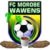 Morobe Wawens