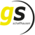SG GS/Kadetten