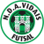 ND Amigos Vidais