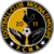 FC Mouna