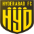 Hyderabad FC
