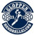 Gloppen HK