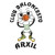 CB Arxil