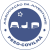 Juventude Peso