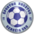 Gerecja Vas