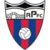 Rápido Pereiró