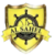 Sahel FC De Borkou