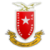 Vittoriosa Stars