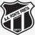 Ponte Preta-AL