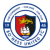 Bo´ness Athletic